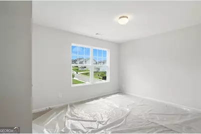 644 River Run Drive #50, Dallas, GA 30132 - Photo 19