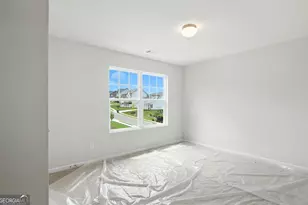 644 River Run Dr, Dallas, GA 30132 - Photo 19