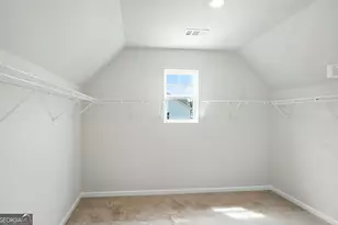 644 River Run Dr, Dallas, GA 30132 - Photo 15