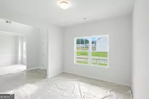 644 River Run Dr, Dallas, GA 30132 - Photo 37