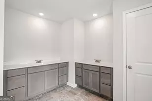 644 River Run Dr, Dallas, GA 30132 - Photo 13