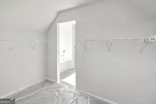 644 River Run Dr, Dallas, GA 30132 - Photo 9