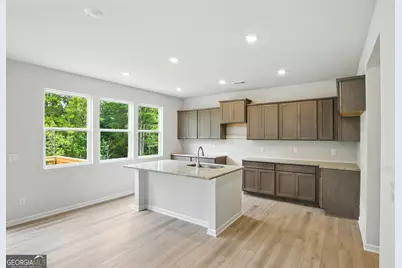 644 River Run Drive #50, Dallas, GA 30132 - Photo 27