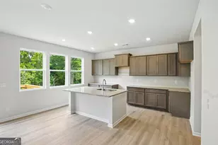 644 River Run Dr, Dallas, GA 30132 - Photo 27