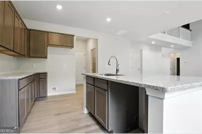 644 River Run Drive #50, Dallas, GA 30132 - Photo 31