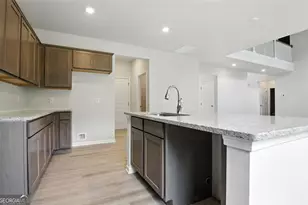 644 River Run Dr, Dallas, GA 30132 - Photo 31