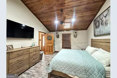 68 Sand Ridge Road, Rhine, GA 31077 - Photo 5