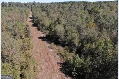 68 Sand Ridge Road, Rhine, GA 31077 - Photo 13