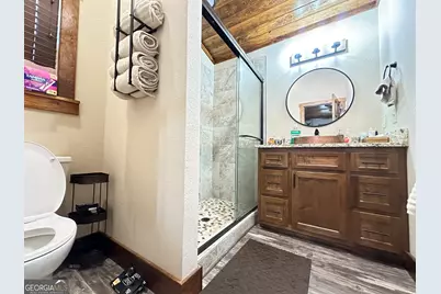 68 Sand Ridge Road, Rhine, GA 31077 - Photo 9