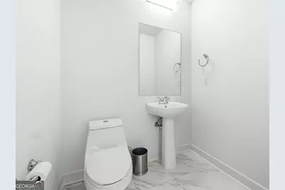 2795 Peachtree Road NE #2604, Atlanta, GA 30305 - Photo 13