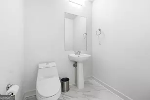 2795 Peachtree Rd NE, Atlanta, GA 30305 - Photo 13