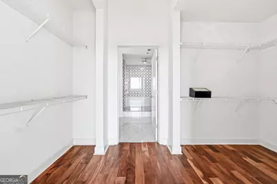 2795 Peachtree Road NE #2604, Atlanta, GA 30305 - Photo 17