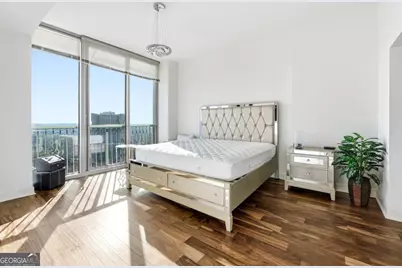 2795 Peachtree Road NE #2604, Atlanta, GA 30305 - Photo 7
