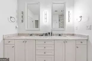 2795 Peachtree Rd NE, Atlanta, GA 30305 - Photo 27