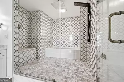 2795 Peachtree Road NE #2604, Atlanta, GA 30305 - Photo 19