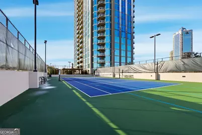 2795 Peachtree Road NE #2604, Atlanta, GA 30305 - Photo 33