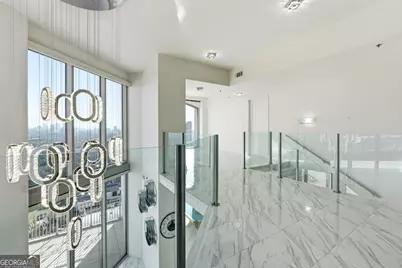 2795 Peachtree Road NE #2604, Atlanta, GA 30305 - Photo 21