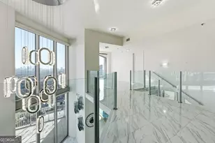 2795 Peachtree Rd NE, Atlanta, GA 30305 - Photo 21