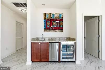 2795 Peachtree Road NE #2604, Atlanta, GA 30305 - Photo 23