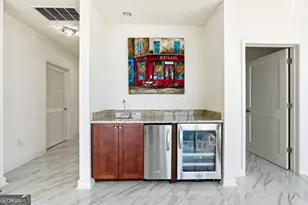 2795 Peachtree Rd NE, Atlanta, GA 30305 - Photo 23