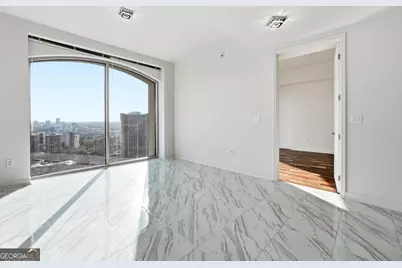 2795 Peachtree Road NE #2604, Atlanta, GA 30305 - Photo 15