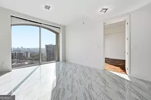 2795 Peachtree Rd NE, Atlanta, GA 30305 - Photo 15