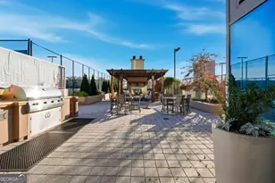 2795 Peachtree Rd NE, Atlanta, GA 30305 - Photo 31