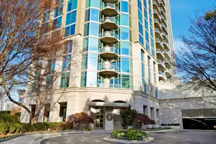 2795 Peachtree Rd NE, Atlanta, GA 30305 - Photo 41