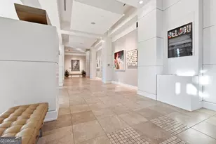 2795 Peachtree Rd NE, Atlanta, GA 30305 - Photo 39