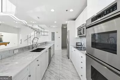 2795 Peachtree Road NE #2604, Atlanta, GA 30305 - Photo 3