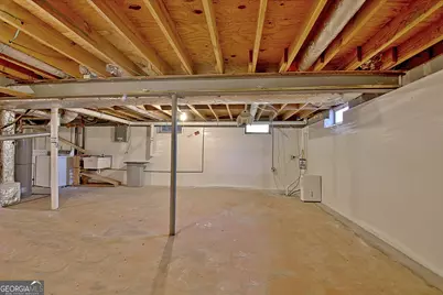 117 Hickory Drive, Peachtree City, GA 30269 - Photo 37