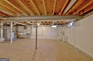 117 Hickory Dr, Peachtree City, GA 30269 - Photo 37