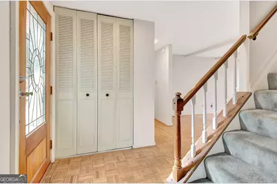 117 Hickory Drive, Peachtree City, GA 30269 - Photo 9