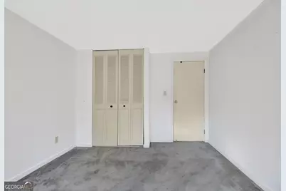 117 Hickory Drive, Peachtree City, GA 30269 - Photo 35