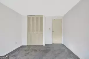 117 Hickory Dr, Peachtree City, GA 30269 - Photo 35