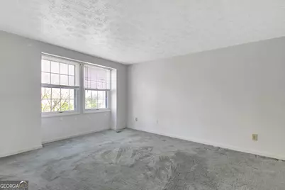 117 Hickory Drive, Peachtree City, GA 30269 - Photo 25