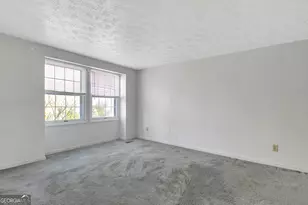 117 Hickory Dr, Peachtree City, GA 30269 - Photo 25