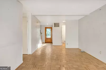 117 Hickory Drive, Peachtree City, GA 30269 - Photo 15