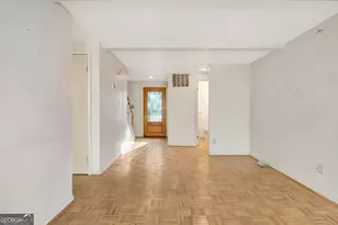 117 Hickory Dr, Peachtree City, GA 30269 - Photo 15