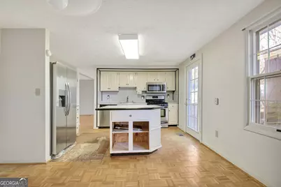 117 Hickory Drive, Peachtree City, GA 30269 - Photo 19