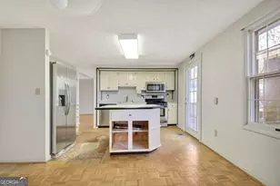 117 Hickory Dr, Peachtree City, GA 30269 - Photo 19