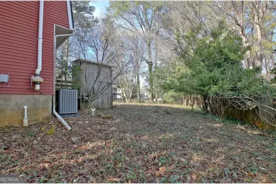 117 Hickory Drive, Peachtree City, GA 30269 - Photo 47