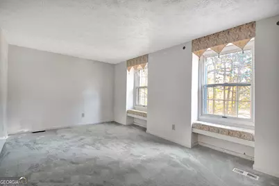 117 Hickory Drive, Peachtree City, GA 30269 - Photo 29