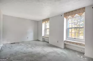 117 Hickory Dr, Peachtree City, GA 30269 - Photo 29