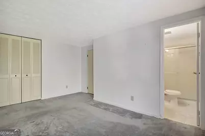 117 Hickory Drive, Peachtree City, GA 30269 - Photo 27