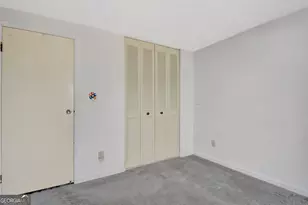 117 Hickory Dr, Peachtree City, GA 30269 - Photo 33