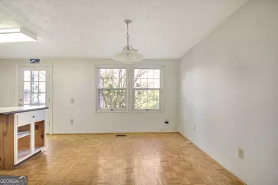 117 Hickory Drive, Peachtree City, GA 30269 - Photo 17