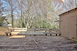 117 Hickory Dr, Peachtree City, GA 30269 - Photo 43