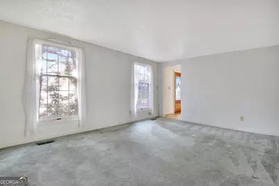 117 Hickory Drive, Peachtree City, GA 30269 - Photo 11