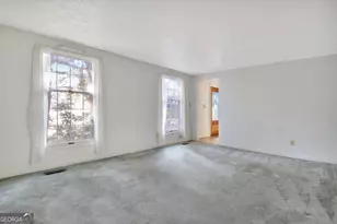 117 Hickory Dr, Peachtree City, GA 30269 - Photo 11